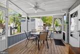 3500 Glenwood Road - Photo 53