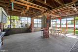 3500 Glenwood Road - Photo 54