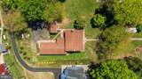 3500 Glenwood Road - Photo 56