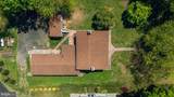 3500 Glenwood Road - Photo 57