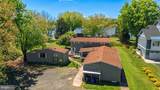 3500 Glenwood Road - Photo 58