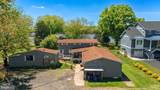 3500 Glenwood Road - Photo 59