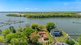 3500 Glenwood Road - Photo 6