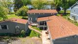 3500 Glenwood Road - Photo 60