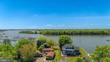 3500 Glenwood Road - Photo 61