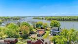 3500 Glenwood Road - Photo 62