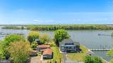 3500 Glenwood Road - Photo 63