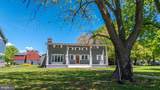 3500 Glenwood Road - Photo 64