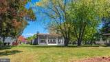 3500 Glenwood Road - Photo 65