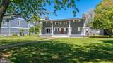 3500 Glenwood Road - Photo 66