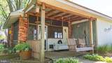 3500 Glenwood Road - Photo 68