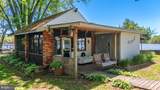 3500 Glenwood Road - Photo 69