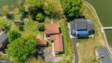 3500 Glenwood Road - Photo 7