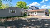 3500 Glenwood Road - Photo 70