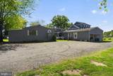 3500 Glenwood Road - Photo 8