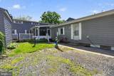 3500 Glenwood Road - Photo 9