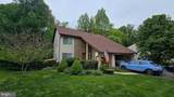 16408 Apache Lane - Photo 1