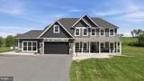 8011 Hidden Valley Lane - Photo 1