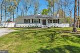 1346 Corkery Lane - Photo 1