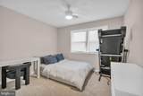 1346 Corkery Lane - Photo 11