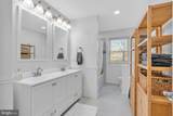 1346 Corkery Lane - Photo 12