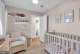 1346 Corkery Lane - Photo 14