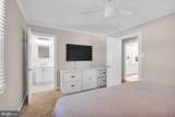 1346 Corkery Lane - Photo 16