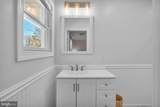 1346 Corkery Lane - Photo 17