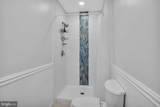 1346 Corkery Lane - Photo 18