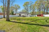1346 Corkery Lane - Photo 21