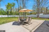 1346 Corkery Lane - Photo 22