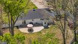 1346 Corkery Lane - Photo 23
