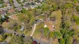 1346 Corkery Lane - Photo 24