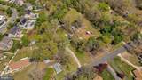 1346 Corkery Lane - Photo 25