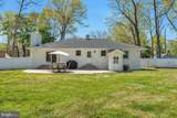 1346 Corkery Lane - Photo 26