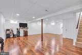 1346 Corkery Lane - Photo 27