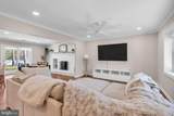 1346 Corkery Lane - Photo 3