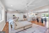 1346 Corkery Lane - Photo 5