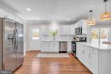 1346 Corkery Lane - Photo 8