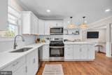 1346 Corkery Lane - Photo 9