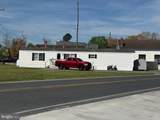 7184 Parsonsburg Road - Photo 1