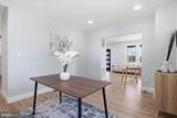 3529 Littlestown Pike - Photo 14