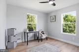 3529 Littlestown Pike - Photo 15
