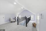 3529 Littlestown Pike - Photo 17