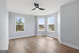 3529 Littlestown Pike - Photo 18