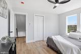 3529 Littlestown Pike - Photo 19