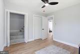 3529 Littlestown Pike - Photo 21