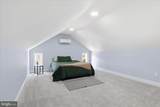 3529 Littlestown Pike - Photo 22