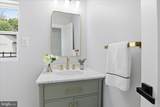 3529 Littlestown Pike - Photo 25