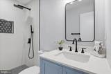 3529 Littlestown Pike - Photo 26